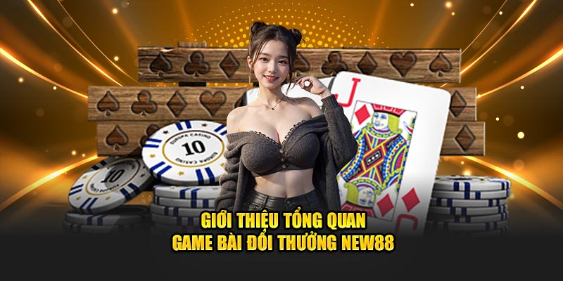 Game bài tại 33win