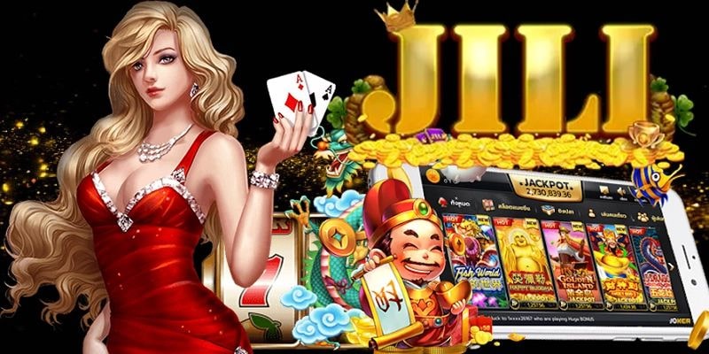 Nổ hũ 33win - Quay là trúng, jackpot triệu đô